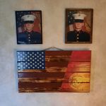 Terra Renbarger Smith - @renbargersmith - Instagram