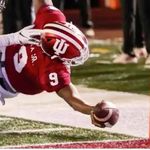 Terry Renbarger - @trenbarg12 - Instagram