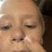 Terry Rinberger - Facebook
