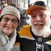 Terry Rosenbarger - Facebook