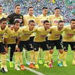 Guillermo Rendon Reyes - @reyesrendonterry - Instagram