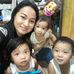 Teresa Rendon - Facebook