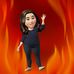 Teresa Rendon - Facebook