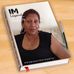 Teresa Rendon - Facebook