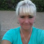 Terri Michelle Rendon - @terri_rendon - Instagram