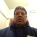 Terry Rendon - Facebook