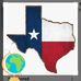 Terry Rendon - Facebook