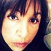 Terry Rendon - Facebook