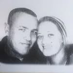 Terry Renforth - @terryrenf - Instagram