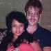 Terry Renforth - Facebook