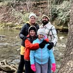 Terry Renforth Jr - @trenforth2004 - Instagram