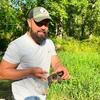Terry Renforth Jr - @renfro86 - TikTok