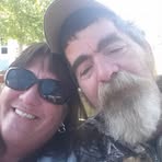 Terry Thompson Renforth - Facebook