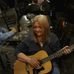 Terri Renfrow - Facebook