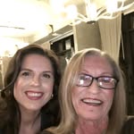 Terri Renfrow - @terrirenfrow63 - Instagram
