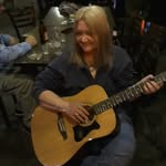 Terri Renfrow - @terrirenfrow60 - Instagram