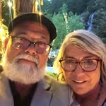 Terri Renfrow - @territooltime - Instagram
