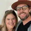 Terri Renfrow community - @terriren_frow_crabbfans - TikTok