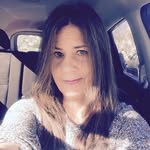 Terri Renfrow Woodruff - @terrirenfrow - Instagram