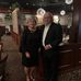 Terry Renfrow - Facebook