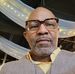 Terry Renfrow - Facebook