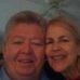 Terry Renfrow - Facebook