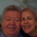 Terry Renfrow - @terryrenfrow53 - Instagram
