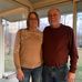 Terry Renfrow - Facebook