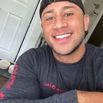 John Eddie - @terryrenna67 - Instagram
