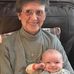 Terri Renna - Facebook