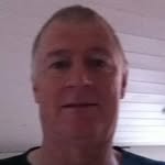 Terry Brennan - @terryebrennan - Instagram