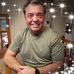 Terry Noel Renna - Facebook