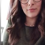 Terry Renna - @terrytulip91 - Instagram