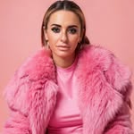 Terry Renna - @terry_renna - Instagram