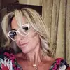 Terry Renna - @terry.renna3 - TikTok