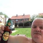 Terry Rennard - @terryrennard - Instagram