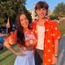 Terry Torres-Renna - Facebook