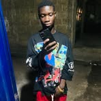 Rap Ture - Facebook