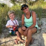Terry Repp - @trrrytri20 - Instagram