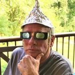 Terry Repp - @tpr523 - Instagram