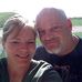 Terry Repp - Facebook