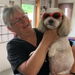 Terry Repp - Facebook