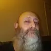 Terry Reppo - @terry.reppo - TikTok