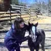 terrireschpariso - @terrireschpariso - TikTok
