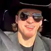 terry23501 - @terryreschke0 - TikTok