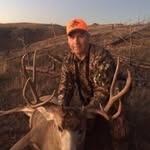 Terry Resch - @resch.terry - Instagram