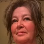 Terry Resch - Facebook