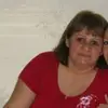 Terry Resch - @terryresch - TikTok