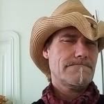 Terry Reschke - @reschke.terry - Instagram