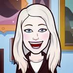 TerryBuysStuff - @terryresch - Instagram
